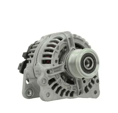 Audi A3 S3 8L Generator/alternator CA1144