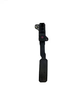 Toyota Avensis T270 Accelerator throttle pedal bracket 7811002020
