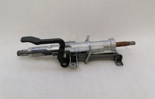 Porsche 911 992 Steering wheel column trim 992419506H