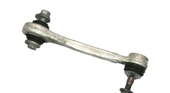 BMW X5 F15 Rear control arm 33326795048 6795048
