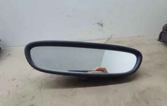 BMW 2 F45 Rear view mirror (interior)
