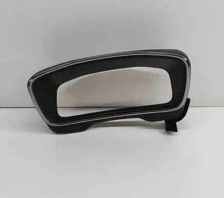 Toyota Corolla E210 E21 Dashboard trim 5541002590