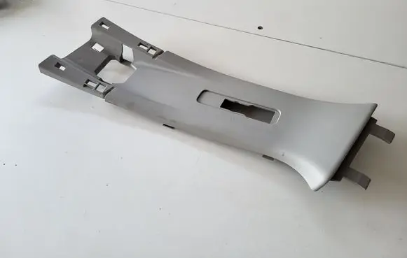 Renault Captur Seat belt trim 769147820R