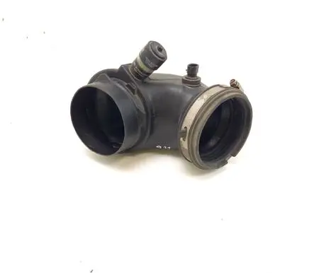 Chevrolet Tahoe Air intake duct part 15713005 15986078 15715692