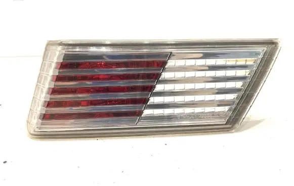 Honda Civic IX Rear/tail lights P9556