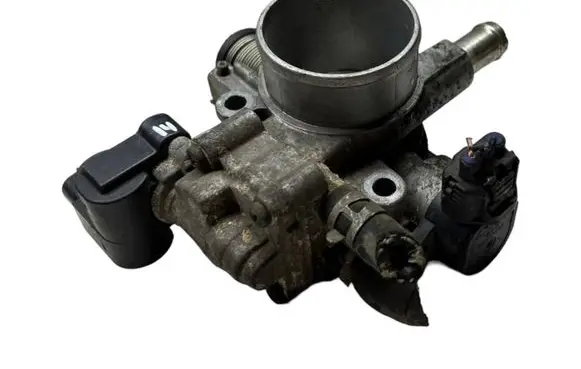Toyota Corolla E140 E150 Throttle valve 2227022050 1368001582