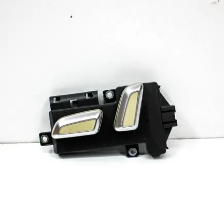 Audi Q5 SQ5 Seat control switch 8K0959747B