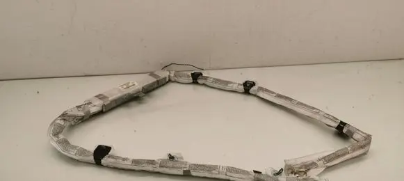 BMW X3 F25 Roof airbag 5965907