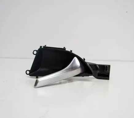 Mercedes-Benz CLA C117 X117 W117 Rear door interior handle A2467600