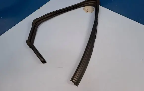 KIA Xceed Rubber seal rear door 83540J7800