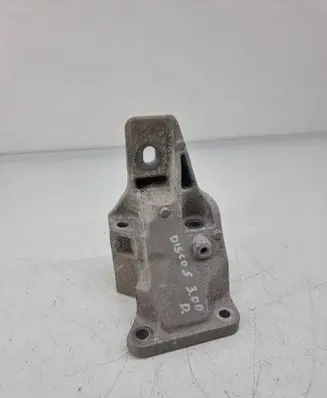 Land Rover Discovery 5 Engine mounting bracket CPLA6037CC