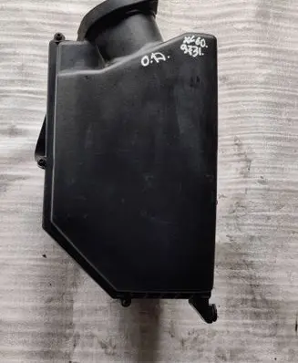Volvo XC60 Air filter box 30792196