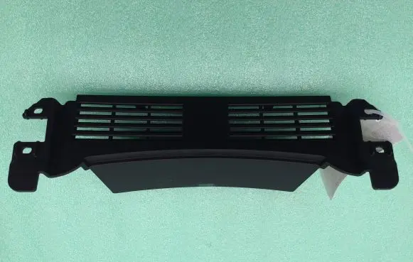 Maserati Levante Other center console (tunnel) element 105883910C