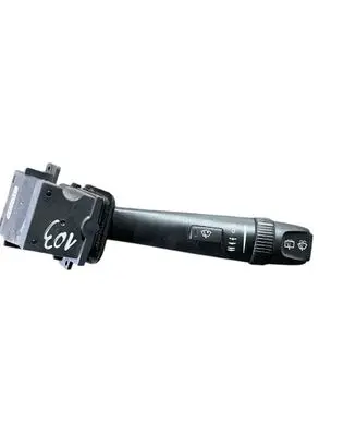 Volvo XC90 Wiper control stalk 30669742 04W37D