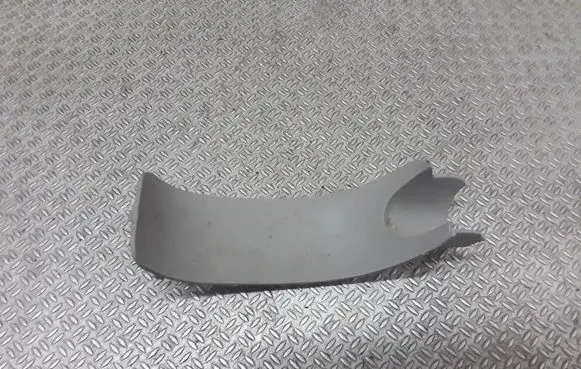 Audi A4 S4 B7 8E 8H Other interior part 8E0863276B