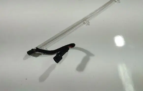 Audi A6 S6 C6 4F Other interior light