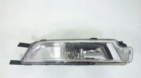 Volkswagen PASSAT B8 Front fog light 3G0941662L