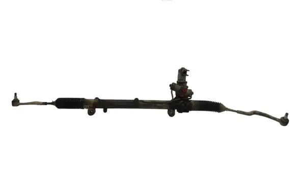 Mercedes-Benz A W168 Steering rack A16811011002