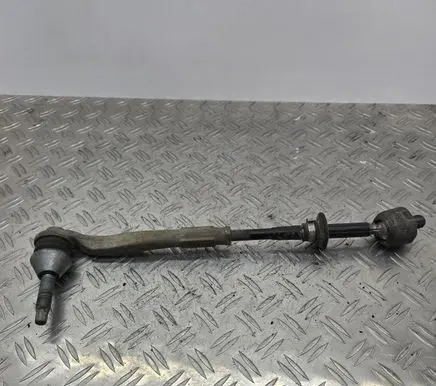 Mercedes-Benz E W213 Steering tie rod 