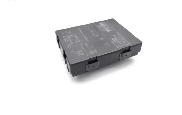 Volkswagen PASSAT B8 Keyless (KESSY) go control unit/module 3Q0959435B 5ZA011460