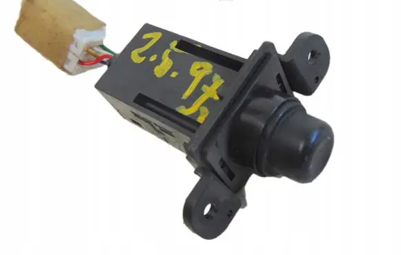 Mitsubishi Galant Cruise control switch 