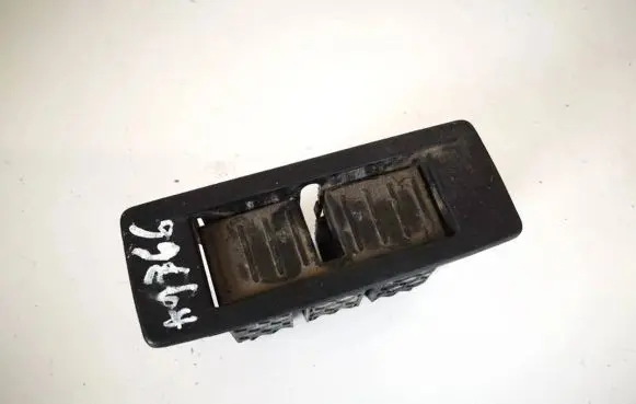 Renault Laguna III Other interior part 905700006r