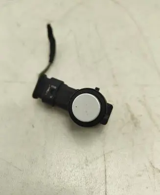 BMW 1 F40 Parking PDC sensor 7927983 1873404 0263073239