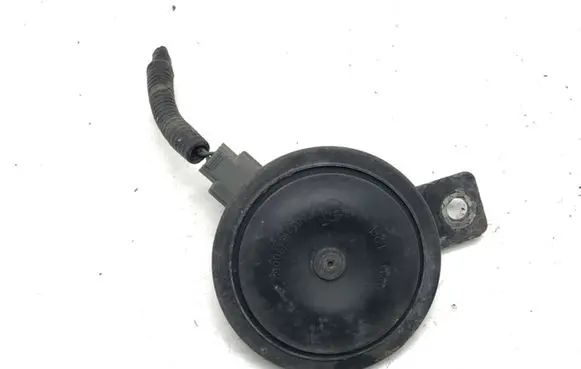Chevrolet Epica Horn signal 96312149