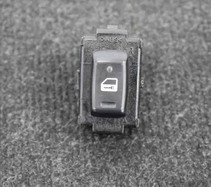 Lexus RX 330 - 350 - 400H Other switches/knobs/shifts 1926276831M62