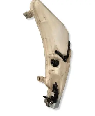 Audi A6 S6 C7 4G Windshield washer fluid reservoir/tank 4G8955451