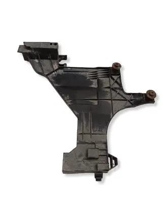 Audi A4 S4 B8 8K Headlight/headlamp mounting bracket 1301073053