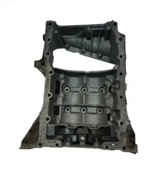 Renault Trafic II (X83) Oil sump 110172100R