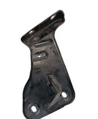 Maserati Ghibli Radiator support slam panel bracket 
