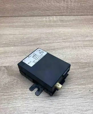 BMW 5 E39 Other control units/modules 6913661 021540