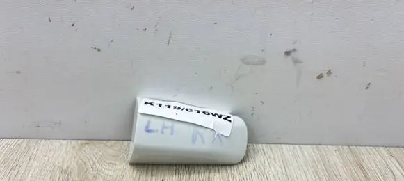 Land Rover Range Rover Sport L494 Front door handle cover L494LH
