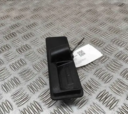 Hyundai Ioniq 5 Tailgate/boot open switch button 81820GI000