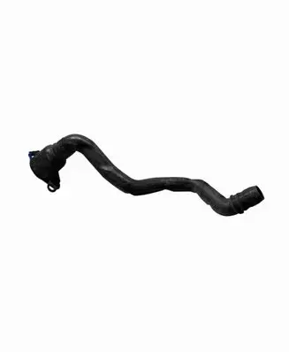 Volvo S70 V70 V70 XC Window washer liquid tank fill tube 30699202