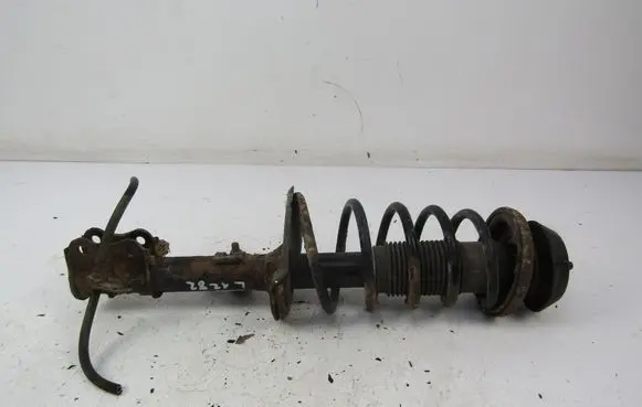 Suzuki Swift I Front shock absorber/damper 