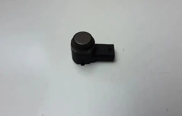 Audi A4 S4 B8 8K Parking PDC sensor 1S0919275