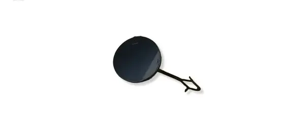 KIA Niro Front tow hook cap/cover 86517Q4000