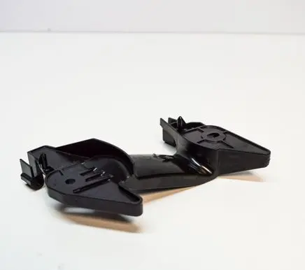 Audi A4 S4 B8 8K Other interior part 8K0857782