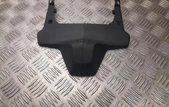 BMW 2 Active Tourer U06 Other interior part 9108098