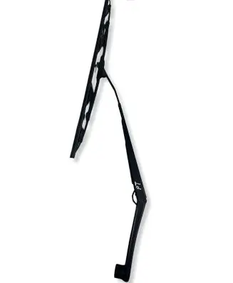 Chrysler PT Cruiser Windshield/front glass wiper blade 