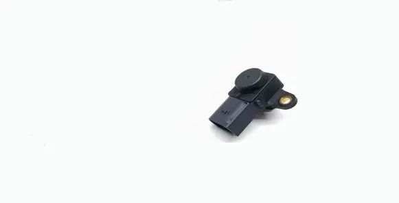 BMW 3 E90 E91 Air pressure sensor 8542623
