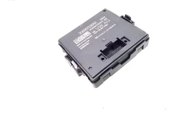 Audi Q2 - Gateway control module 3Q0907530AR 3Q0907530G