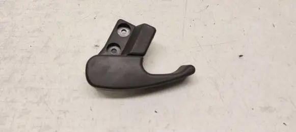Audi A3 S3 8P Engine bonnet (hood) release handle 1H1823533