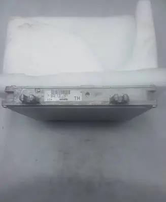 Honda CR-V Engine control unit/module 37820p3fg01
