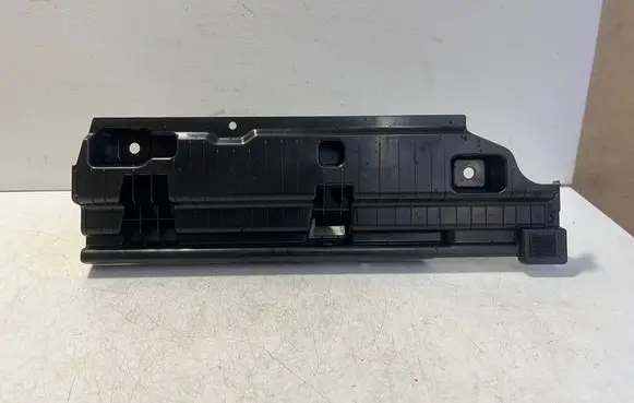 BMW i4 Other interior part 9462237