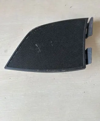 Chevrolet Corvette Dash center speaker trim cover AMH02577
