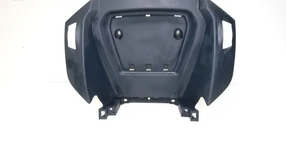 Ford C-MAX II Other interior part AM51R044J53ADW